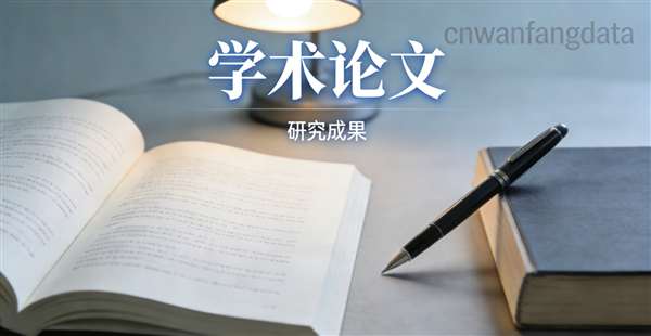 1768950118955887.jpg 09375f11-a9a4-4b81-9269-284603963cd6_compressed.jpg