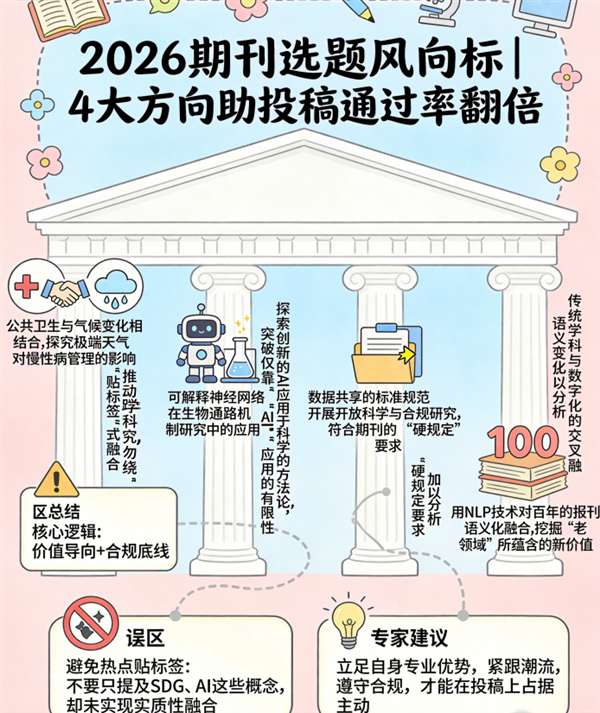 1771031800548577.jpg ca1da7ca-dd18-4b9a-baf2-2d18b1030bd6_compressed.jpg