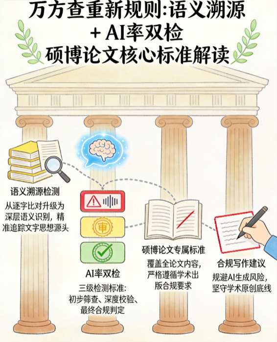 1772060593266882.jpg 60bcba28-6aa1-4d25-9e14-56a0067aa8bb_compressed.jpg