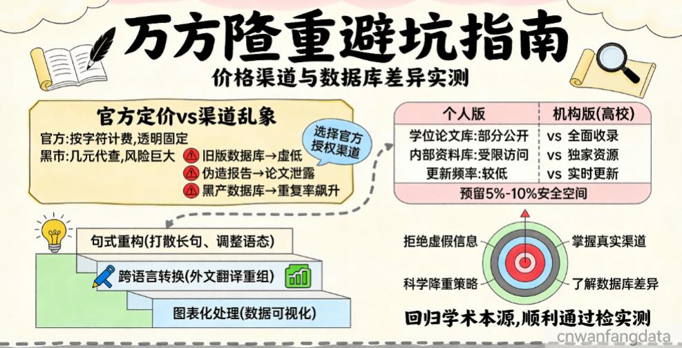 1773535985808237.jpg baa3b5d4-943a-4994-ad03-970711a81bc4_compressed.jpg